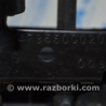 ФОТО Суппорт для Toyota Tundra III XK70 (2022-) Одеса