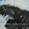 ФОТО Проводка для Toyota Tundra III XK70 (2022-) Одеса