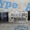 ФОТО Проводка для Toyota Tundra III XK70 (2022-) Одеса