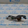Проводка Toyota Tundra III XK70 (2022-)