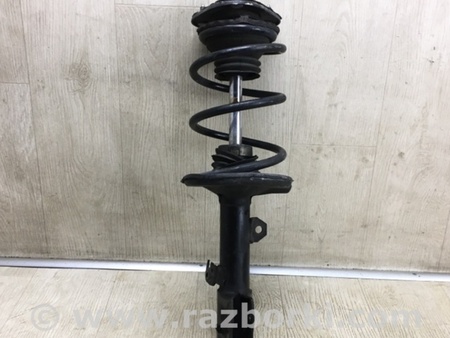 ФОТО Амортизатор для Toyota Matrix (08-14) Київ