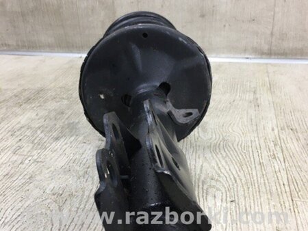 ФОТО Амортизатор для Toyota Matrix (08-14) Київ