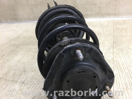 ФОТО Амортизатор для Toyota Matrix (08-14) Київ