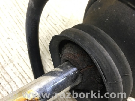 ФОТО Амортизатор для Toyota Matrix (08-14) Київ