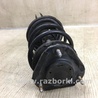 ФОТО Амортизатор для Toyota Matrix (08-14) Київ
