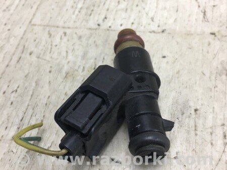 ФОТО Форсунка паливна для Honda Odyssey IV RL5 (10-17) Київ