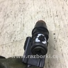 ФОТО Форсунка паливна для Honda Odyssey IV RL5 (10-17) Київ