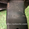 ФОТО Підсилювач заднього бампера для Volkswagen Jetta 5 1K2, 1K5 (01.2005 - 12.2010) Київ