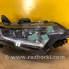 ФОТО Фара для Mitsubishi Outlander III GF (12-22) Київ