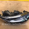 ФОТО Фара для Mitsubishi Outlander III GF (12-22) Київ