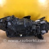 ФОТО Фара для Mitsubishi Outlander III GF (12-22) Київ