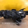 ФОТО Фара для Mitsubishi Outlander III GF (12-22) Київ