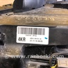 ФОТО Фара для Mitsubishi Outlander III GF (12-22) Київ