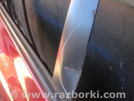 ФОТО Двері для Toyota Auris E150 (06-12) Київ
