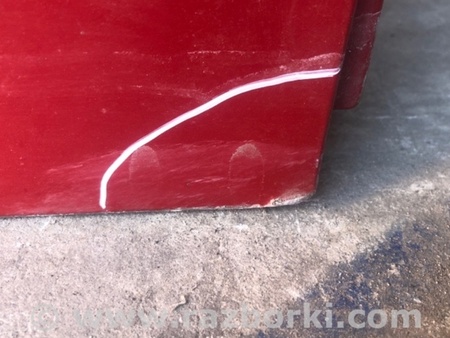 ФОТО Двері для Toyota Auris E150 (06-12) Київ