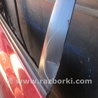 ФОТО Двері для Toyota Auris E150 (06-12) Київ