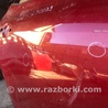 ФОТО Двері для Toyota Auris E150 (06-12) Київ