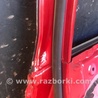 ФОТО Двері для Toyota Auris E150 (06-12) Київ