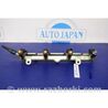 ФОТО Форсунка паливна для Honda Accord VIII CW універсал (07-13) Київ