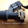 ФОТО Форсунка паливна для Honda Accord VIII CW універсал (07-13) Київ