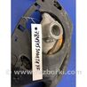 ФОТО кермо для Hyundai Sonata VI YF (09-14) Київ