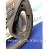 ФОТО кермо для Hyundai Sonata VI YF (09-14) Київ