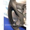 ФОТО кермо для Hyundai Sonata VI YF (09-14) Київ