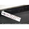 ФОТО Накладка двері для Mitsubishi Pajero IV V83-V88 (06-21) Київ