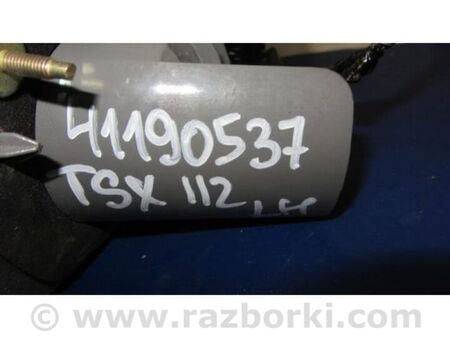 ФОТО Ліхтар внутрішній для Honda Accord VII CL7/CL9 (02-08) Київ