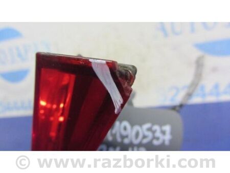 ФОТО Ліхтар внутрішній для Honda Accord VII CL7/CL9 (02-08) Київ