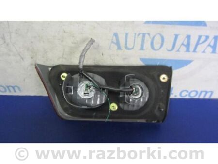 ФОТО Ліхтар внутрішній для Honda Accord VII CL7/CL9 (02-08) Київ