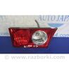 Ліхтар внутрішній Honda Accord VII CL7/CL9 (02-08)