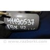ФОТО Ліхтар внутрішній для Honda Accord VII CL7/CL9 (02-08) Київ