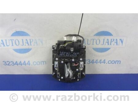 ФОТО Куліса АКПП для Infiniti  G25/G35/G37/Q40 Київ