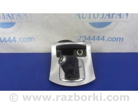 ФОТО Куліса АКПП для Infiniti  G25/G35/G37/Q40 Київ