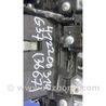 ФОТО Куліса АКПП для Infiniti  G25/G35/G37/Q40 Київ