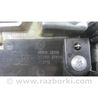ФОТО Куліса АКПП для Infiniti  G25/G35/G37/Q40 Київ