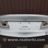 Кришка багажника Acura TLX (14-20)