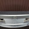 ФОТО Кришка багажника для Acura TLX (14-20) Київ