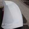 ФОТО Кришка багажника для Acura TLX (14-20) Київ
