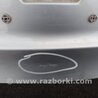 ФОТО Кришка багажника для Acura TLX (14-20) Київ