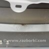 ФОТО Кришка багажника для Acura TLX (14-20) Київ