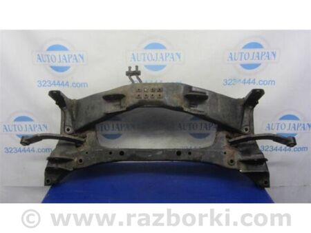 ФОТО Балка задньої підвіски для Mitsubishi Outlander I CU (01-09) Київ