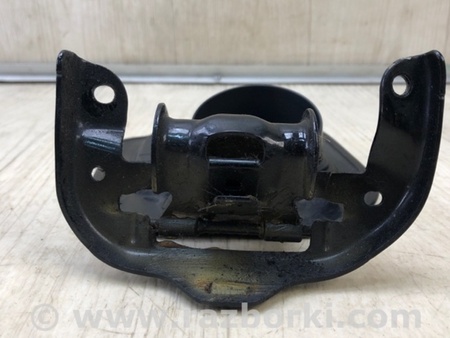 ФОТО Лючок паливного бака для Acura TLX (14-20) Київ
