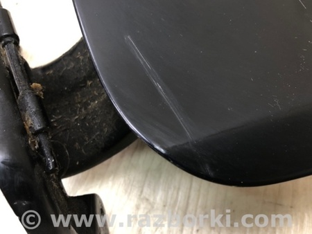 ФОТО Лючок паливного бака для Acura TLX (14-20) Київ