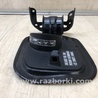 ФОТО Лючок паливного бака для Acura TLX (14-20) Київ
