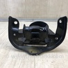 ФОТО Лючок паливного бака для Acura TLX (14-20) Київ