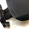 ФОТО Лючок паливного бака для Acura TLX (14-20) Київ
