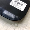 ФОТО Лючок паливного бака для Acura TLX (14-20) Київ