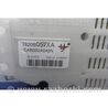 ФОТО Блок керування піччю для Mitsubishi Outlander III GF (12-22) Київ
